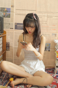 古村女人电视剧